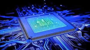 ARQUITECTURA Y ORGANIZACION DE COMPUTADORAS