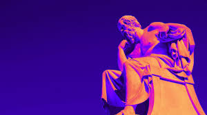 FILOSOFIA DEL DERECHO