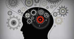 ALGORITMOS Y COMPLEJIDAD I