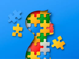 CURSO SOBRE EDUCACION INCLUSIVA Y AJUSTES RAZONABLES - AUTISMO