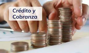 GESTION DE VENTAS, CREDITOS Y COBRANZAS