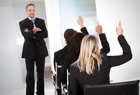 TECNICA DE COMUNICACION EMPRESARIAL