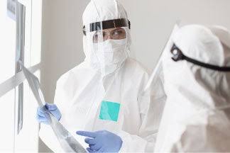 PLAN DE CONTINGENCIA SANITARIA EN SALUD