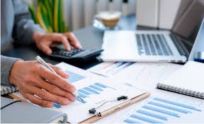 TRIBUTACION DE EMPRESAS