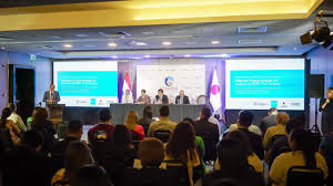 PROGRAMAS DE SALUD PUBLICA REGIONAL