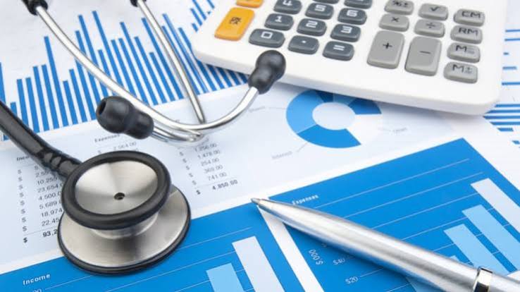 ECONOMIA SANITARIA